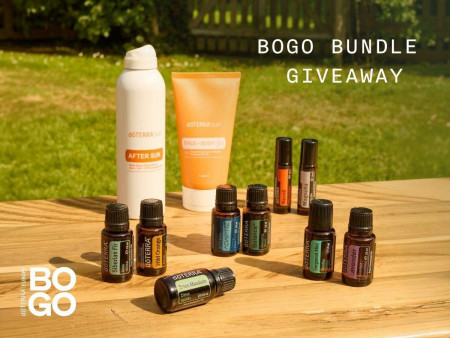 21.7.2026 - BOGO 21.-27.7.2026
